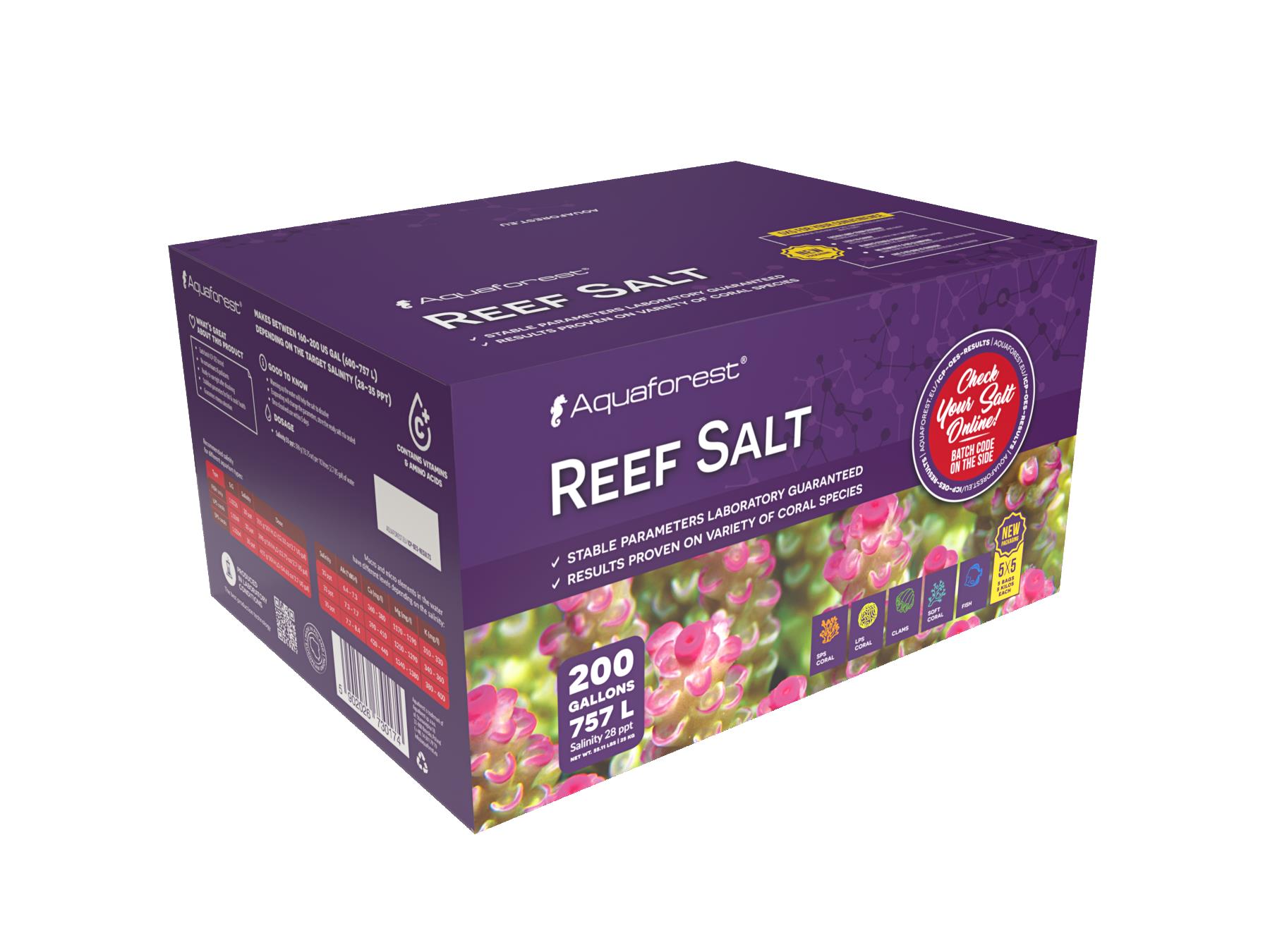 af_reef-salt box_5x5kg